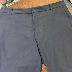 Lululemon ABC Classic Men’s Pants Size 36